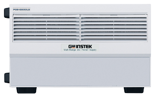 GW Instek PSB-2800LS Multi-Range D.C. Power Supply